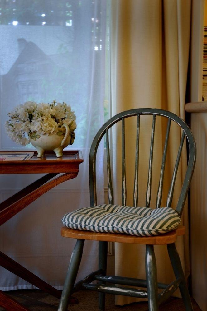 Athelney Cottage Bed And Breakfast Adelaide Exterior photo