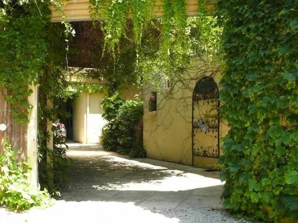 Athelney Cottage Bed And Breakfast Adelaide Exterior photo